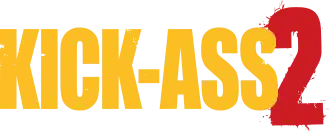 Kick-Ass 2