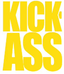 Kick-Ass