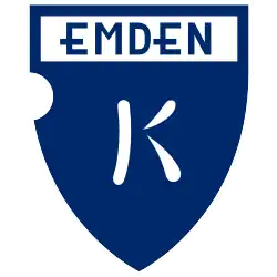 BSV Kickers Emden