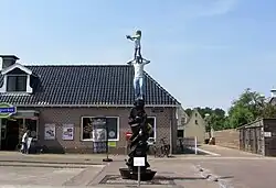 Lucy & Jorge Orta, 2018