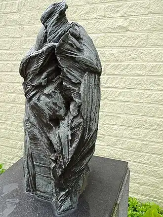 "Kijk zelf maar" in Boekelo