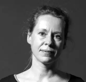 Foto: Keke Keukelaar