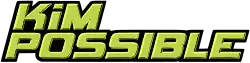 Kim Possible