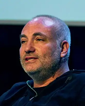 Bodnia in 2012