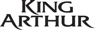 King Arthur