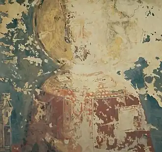 Bagrat III van Georgië