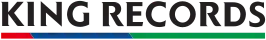 King Records