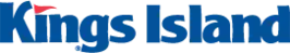 Kings Island