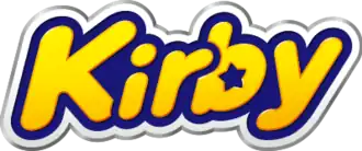 Kirby