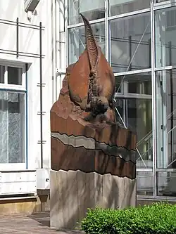 3: Schichtungen (1989)