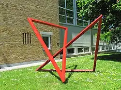 15: Gegensätze (1985)