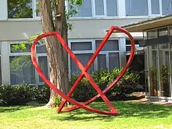 14: Gegenüberstellung (1985)