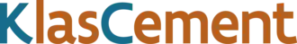 KlasCement