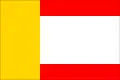 Vlag