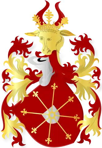 Kleef-Mark van 1368 tot 1521