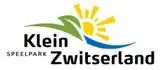 Logo Klein Zwitserland