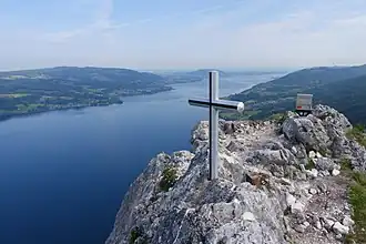 Kleiner Schoberstein