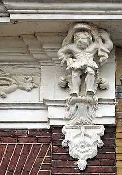 Putti