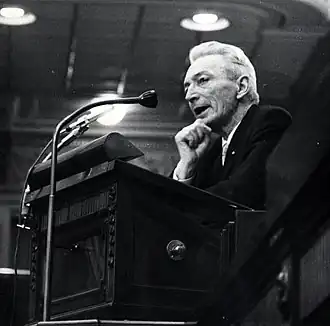 Cors Kleijwegt (1963)