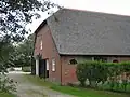 Hoeve Tervaeten