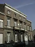 Herenhuis
