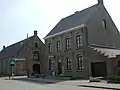 Zusterklooster
