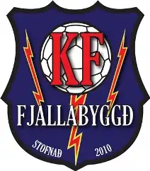KF Fjallabyggðar