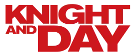 Knight and Day