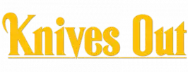 Knives Out