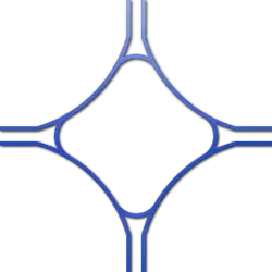 4. Stuiver in gebruik (tijdelijk) ■&nbsp; ■&nbsp;in gebruik