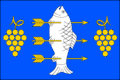 Vlag
