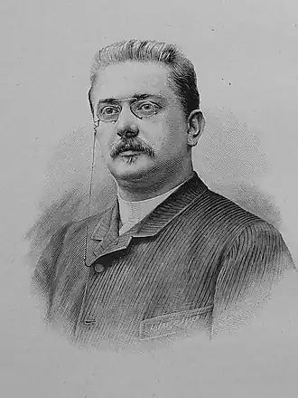 René Koehler (1908)