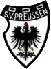 SV Preußen Köslin