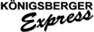 Königsberger Express