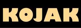Kojak