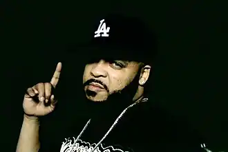Kokane