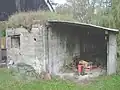 Bunker