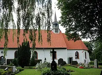 kerk