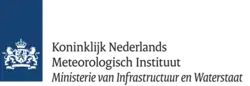 Koninklijk Nederlands Meteorologisch Instituut