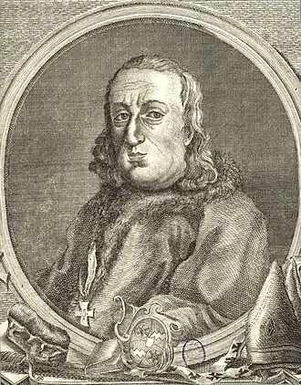 Koenraad III van Wittelsbach