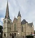 Sint-Martinuskerk