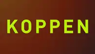 Koppen