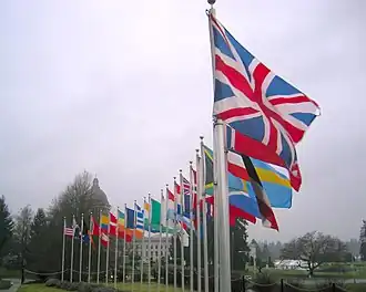 Resolutie 84 Veiligheidsraad Verenigde Naties