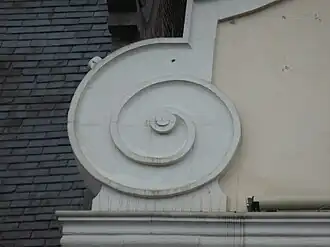 Beiaarden en Torenuurwerken Michiels