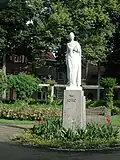 Koningin Astridpark