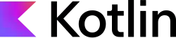 Kotlin