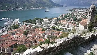 Kotor