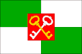 Vlag