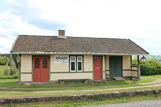 foto:Øyvind Holmstad