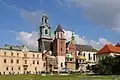 Wawel
